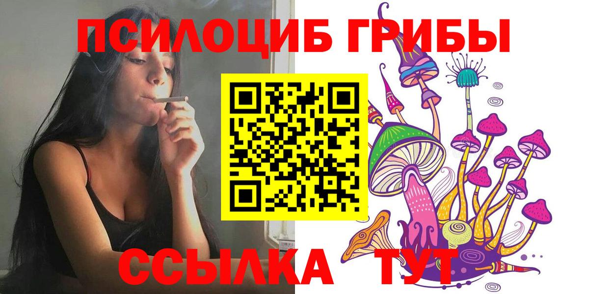 Псилоцибиновые грибы MAGIC MUSHROOMS  Вход с VPN  Псилоцибиновые грибы прущие грибы  Белебей 